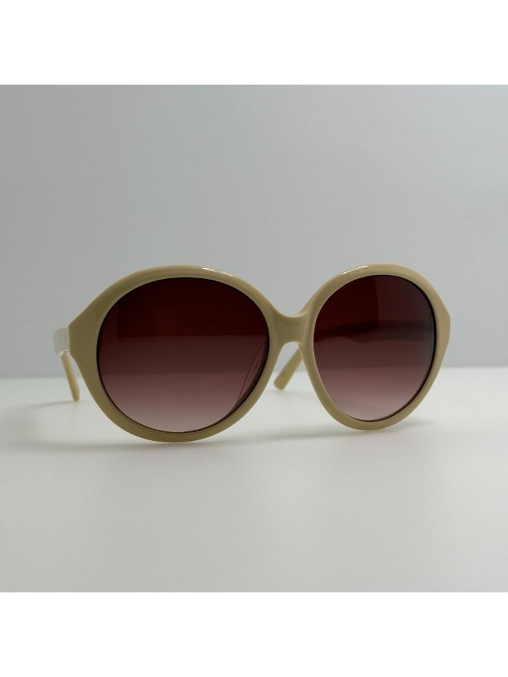 William Rast Sunglasses WRS 2030 BE-34 57-15-135 - Picture 1 of 8